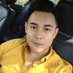 Profile Picture of wong chung (@wongchung772) on Instagram