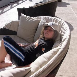 Profile Picture of Katelynn Schuler (@kpschu) on Myspace