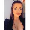 Profile Picture of Laura Sinclair (@@laurasinclairr) on Tiktok
