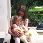 Profile Picture of Lauren Frey (@freylau1) on Instagram