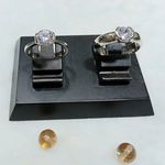 Profile Picture of perhiasan perak dan emas sidoarjo (@ms_silver.gold_gems) on Instagram