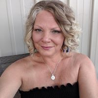 Profile Picture of Kelli Testa (@kelli-testa-1) on Quora