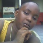 Profile Picture of paul charlton (@paulcharlton49) on Instagram