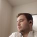 Profile Picture of Chaim Notis (@chaim.notis.3) on Facebook