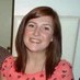 Profile Picture of Alyson Conway (@ConwayAlyson) on Twitter