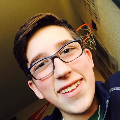 Profile Picture of Grant Schulz (@schulz_grant) on Twitter