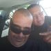 Profile Picture of Patrick Tarango (@patrick.tarango) on Facebook