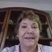 Profile Picture of Carol Luebbertsekely (@carol.luebbertsekely.5) on Facebook