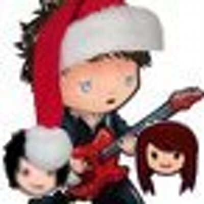 Profile Picture of Sean Machnik (@CarolynKammer9) on Twitter