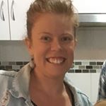 Profile Picture of Mel Farrell (@melmelmel333) on Instagram