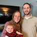 Profile Picture of Adam Michel (@adam.michel.336) on Facebook