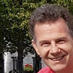 Profile Picture of Thomas Dammann (@tom.254.d) on Instagram