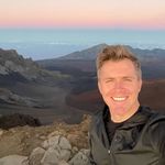 Profile Picture of Kevin Menzie (@orthodontist_san_diego) on Instagram