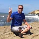 Profile Picture of Erik Bauer (@eriklb4477) on Instagram