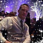 Profile Picture of Chris (@vallance5757) on Instagram