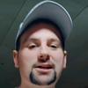 Mike Bielawski - Tiktok Profile Picture of Mike Bielawski (@mikebielawsski) on Tiktok