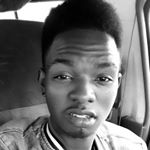 Profile Picture of Bothwell Sean Mufundisi# mfla (@bothwellmufundisi) on Instagram