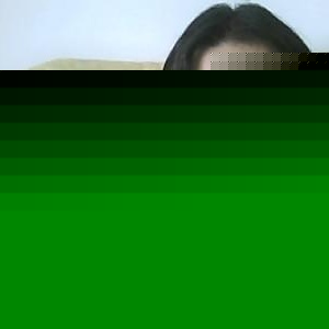 Profile Picture of Alessandro Schiavone (@381921546) on Myspace