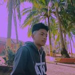 Profile Picture of John Kenneth Picardo (@its_dondie) on Instagram