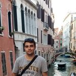 Profile Picture of Andrew Schutz (@germanitalianstallion12) on Instagram