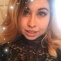 Profile Picture of Lucia Olivas (@lucia-olivas) on Quora