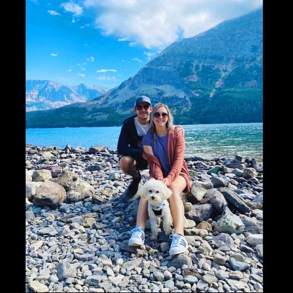 Profile Picture of Toni Proksch (@toniproksch) on Poshmark