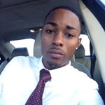 Profile Picture of Mikhael Malik Khalid Mitchell (@gottabmagic) on Instagram