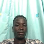 Profile Picture of Jal Steven Bichiok (@jal.steven.bichiok) on Facebook