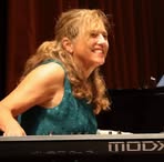 Beth Lederman - Facebook Profile Picture of Beth Lederman (@Beth-Lederman) on Facebook