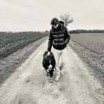 Profile Picture of Max Brunner (@Max-Brunner) on Facebook