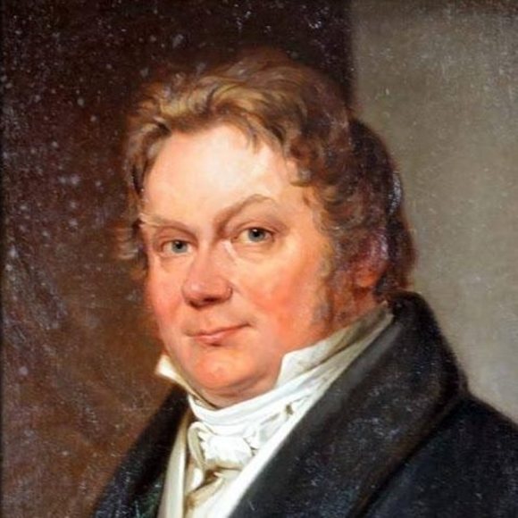 Profile Picture of Jacob Betancourt (@jcbbetancourt25) on Poshmark