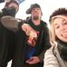 Profile Picture of Chris Hohaus (@chris.hohaus.3) on Facebook