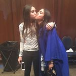 Profile Picture of Cheryl Berger (@cheryl__berger) on Instagram