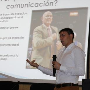 Profile Picture of Luis González Barato (@Luis_MaxRend) on Twitter