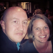 Profile Picture of Amy Mabe (@moosesgirl216) on Youtube