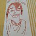Profile Picture of Ruth Coppard (@ruth.coppard.9) on Facebook