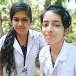 Profile Picture of jyothi.k (@jyothi._vijayaraghavan) on Instagram