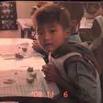 Profile Picture of 朱雲豪 (@chuyunhao_8) on Instagram