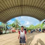 Dandy Lopez - Facebook Profile Picture of Dandy Lopez (@Dandy-Lopez) on Facebook