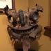 Profile Picture of Paul Haack (@paul.haack.547) on Facebook