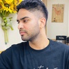Profile Picture of Avtar Virk (@avvivirk) on Tiktok