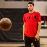 Profile Picture of Jack Pagenkopf (@jonesp_8) on Instagram