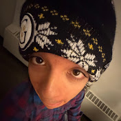 Profile Picture of Brandon Hanson (@SomeBrandonGuy) on Youtube