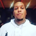 Profile Picture of Demetrius Mattox (@dmattox_) on Instagram