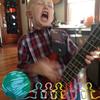 Profile Picture of Christopher Pawlyk (@@christopherpawlyk) on Tiktok