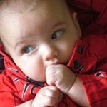 Profile Picture of diane challender (@diane.challender) on Instagram