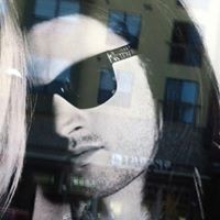 Profile Picture of Michael Blakesley (@michael-blakesley-3) on Quora