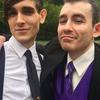 Profile Picture of Matthew Ochs (@@user51373597) on Tiktok