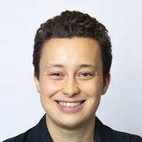 Profile Picture of Leo Quirk (@leo-quirk) on Quora