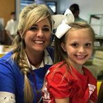 Profile Picture of Judge Susan Weaver (@judgesusanweaver) on Instagram